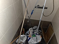 1 lot div poetsmaterialen - afbeelding 4 van  4