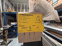 1 lot div rolluiken - afbeelding 2 van  7