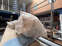 1 lot div rolluiken - afbeelding 3 van  7