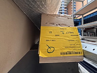 1 lot div rolluiken - afbeelding 4 van  7