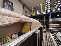 1 lot div rolluiken - afbeelding 5 van  7