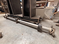 1 lot div rolluiken - afbeelding 6 van  7