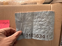 1 lot div rolluiken - afbeelding 7 van  7