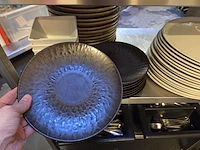 1 lot div servies - afbeelding 13 van  25