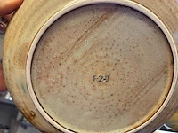 1 lot div servies - afbeelding 20 van  25