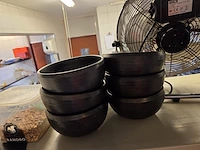 1 lot div servies - afbeelding 24 van  25