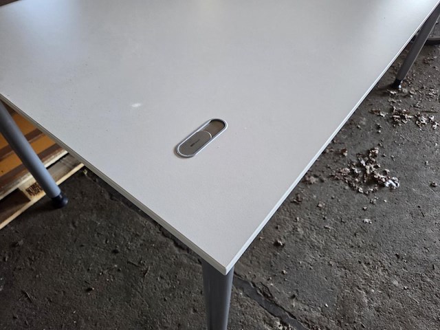 1 lot div tafels - afbeelding 3 van  9