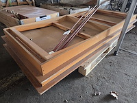 1 lot div tafels - afbeelding 5 van  9