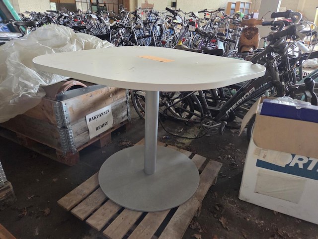 1 lot div tafels - afbeelding 8 van  9