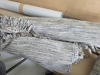 1 lot div tapijten - afbeelding 5 van  5