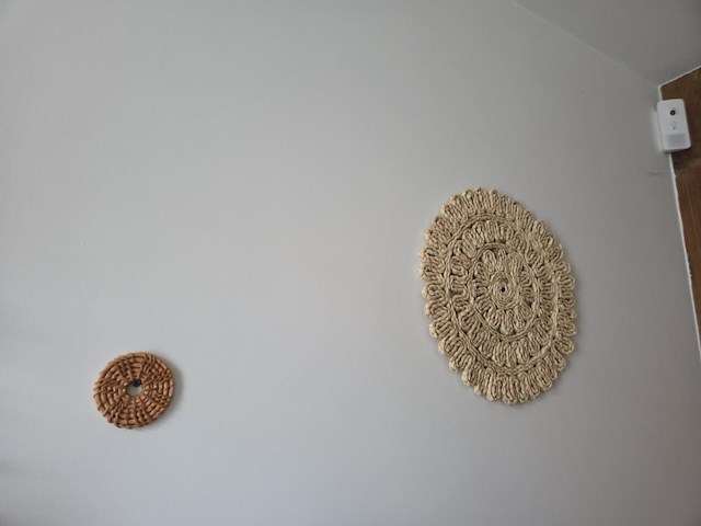 1 lot div wanddeco - afbeelding 2 van  3