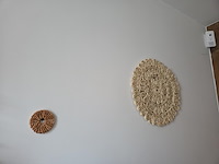 1 lot div wanddeco - afbeelding 2 van  3