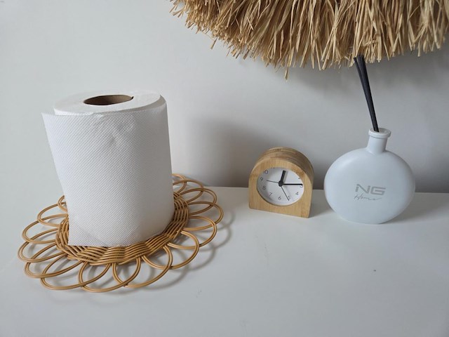 1 lot div wanddeco - afbeelding 3 van  3