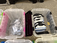 1 lot diverse kabels - afbeelding 8 van  9