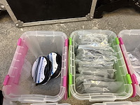 1 lot diverse kabels - afbeelding 9 van  9