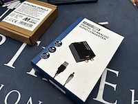 1 lot diversen - afbeelding 2 van  5