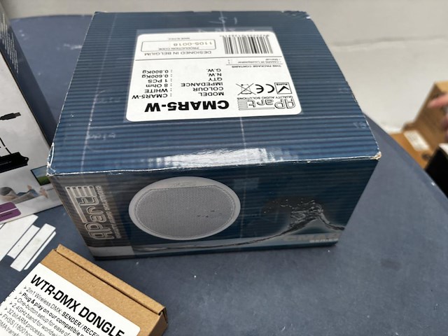 1 lot diversen - afbeelding 3 van  5