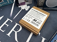 1 lot diversen - afbeelding 4 van  5