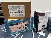 1 lot diversen - afbeelding 5 van  5