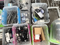 1 lot diversen - afbeelding 2 van  16