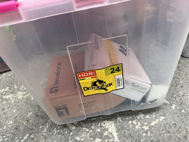 1 lot diversen - afbeelding 5 van  16