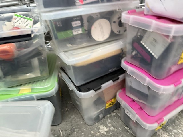 1 lot diversen - afbeelding 7 van  16