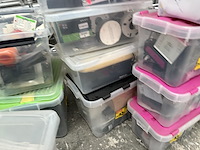 1 lot diversen - afbeelding 7 van  16