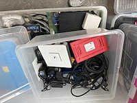 1 lot diversen - afbeelding 8 van  16