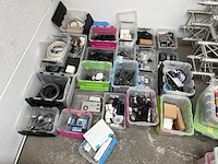 1 lot diversen - afbeelding 9 van  16