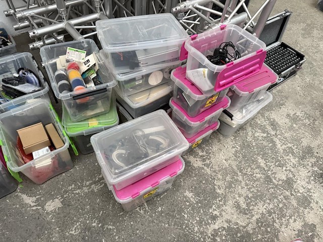 1 lot diversen - afbeelding 10 van  16