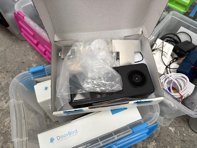 1 lot diversen - afbeelding 12 van  16