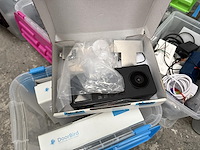 1 lot diversen - afbeelding 12 van  16