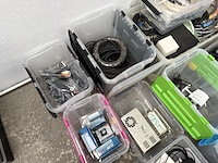 1 lot diversen - afbeelding 13 van  16