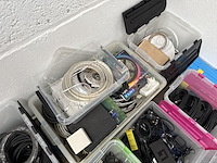 1 lot diversen - afbeelding 14 van  16