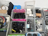 1 lot diversen - afbeelding 15 van  16