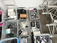 1 lot diversen - afbeelding 16 van  16