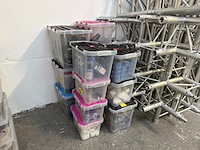 1 lot diversen - afbeelding 1 van  7