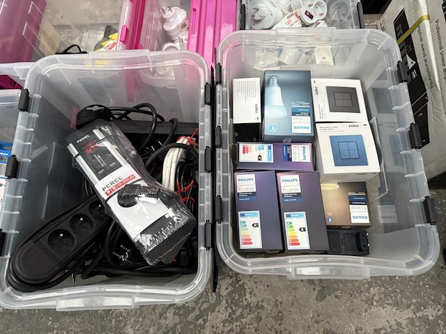 1 lot diversen - afbeelding 3 van  7