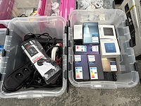 1 lot diversen - afbeelding 3 van  7