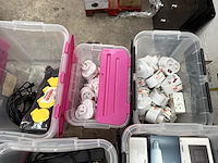 1 lot diversen - afbeelding 4 van  7