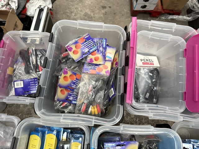 1 lot diversen - afbeelding 5 van  7