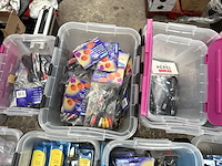 1 lot diversen - afbeelding 5 van  7