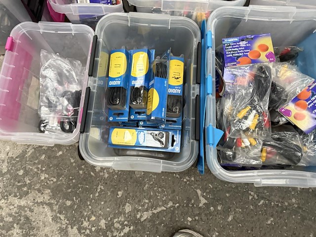 1 lot diversen - afbeelding 6 van  7