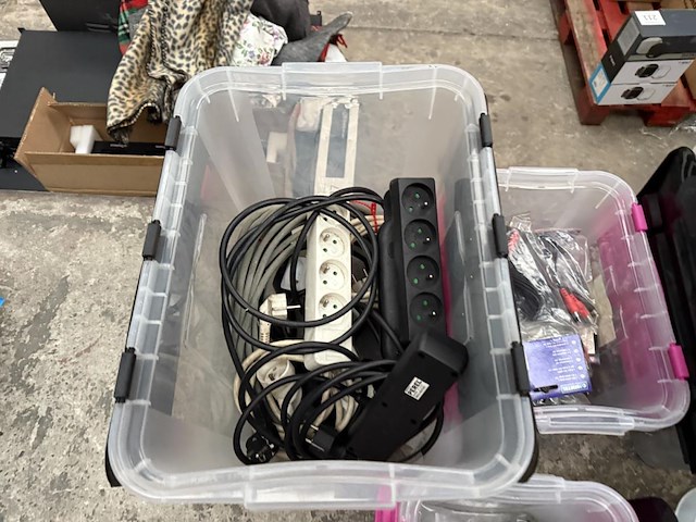 1 lot diversen - afbeelding 7 van  7