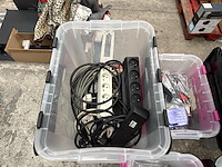 1 lot diversen - afbeelding 7 van  7