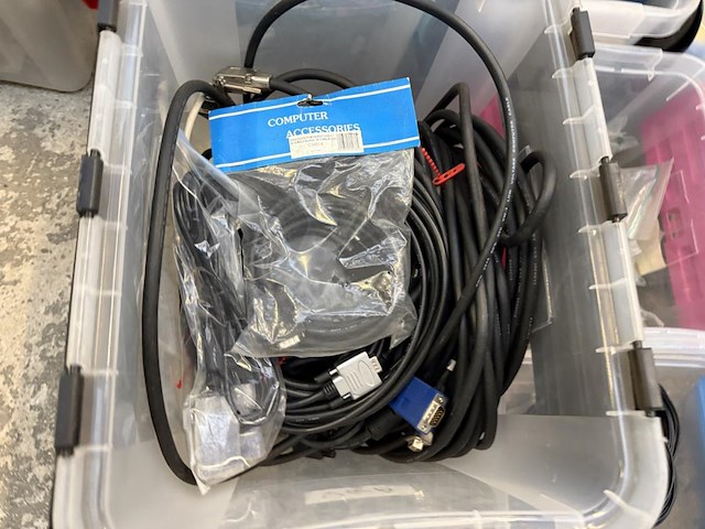 1 lot diversen - afbeelding 2 van  10