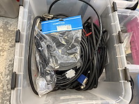 1 lot diversen - afbeelding 2 van  10