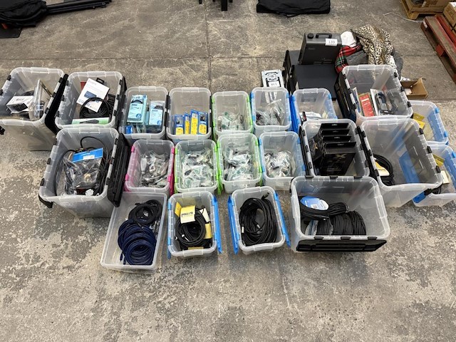 1 lot diversen - afbeelding 3 van  10