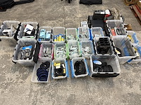 1 lot diversen - afbeelding 3 van  10