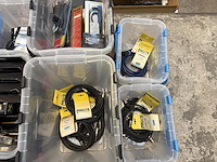 1 lot diversen - afbeelding 4 van  10